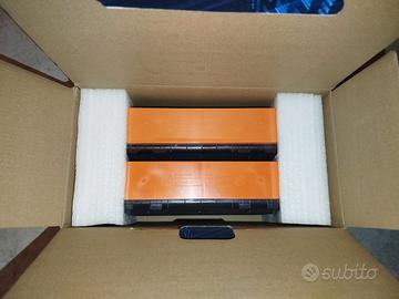 Toner per Stampante HP A216