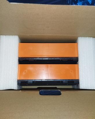 Toner per Stampante HP A216