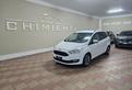 Ford C-Max C-Max7 1.5 TDCi 120CV Start&Stop Titani