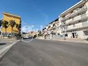box-posto-auto-marano-di-napoli-lv121vrg-