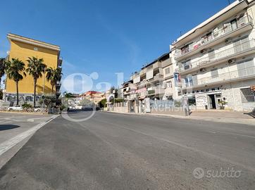 Box/Posto auto Marano di Napoli [LV121VRG]