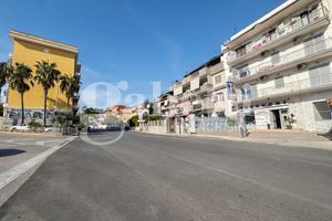 Box/Posto auto Marano di Napoli [LV121VRG]
