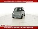 citroen-ami