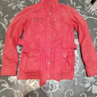 giubbino leggero Esprit