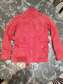 giubbino leggero Esprit