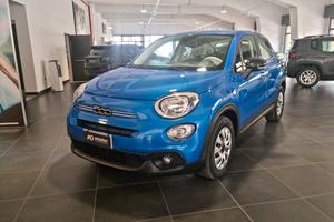 500x 1.0 FireFly 120cv AZIENDALE GARANZIA 3 ANNI