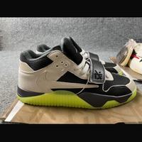 Nike jordan  jumpman jack Trevis Scott