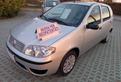 Fiat Punto Classic 1.2 5 porte Active