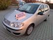 Fiat Punto Classic 1.2 5 porte Active