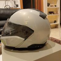 casco BMW system 6 