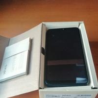 WIKO Y62