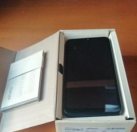 WIKO Y62