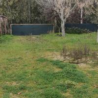 Terreno agricolo a SABAUDIA