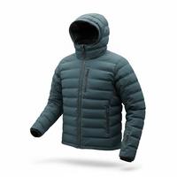 🧥 Giacca Sci VITALINI – Taglia XL