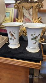 2 Splendidi vasiMeissen
