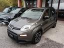 fiat-panda-1-0-70cv-city-life-uconnect-caplay