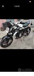 brutale 675