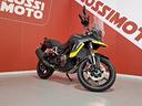 suzuki-v-strom-dl-800-v-strom-dl-800-se-my23-20