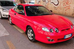 coupe 