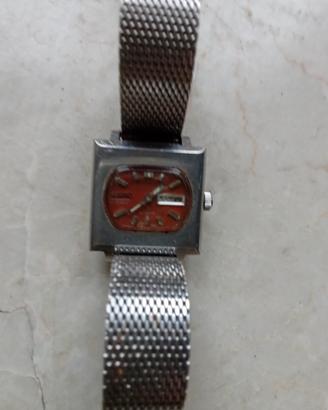 seiko vintage 