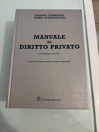 Libri