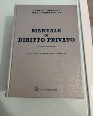 Libri