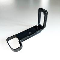 Smallrig L-Bracket Nikon Z6I - Z6II - Z6III