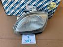 faro-anteriore-sinistro-fiat-600