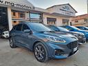 ford-kuga-2-0-tdi-st-line-super-promo-estate-2025