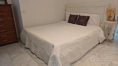 Appartamento Sanremo in centro storico