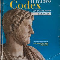 Il nuovo codex 1