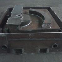 Carpentiere saldatore