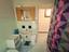 Immagine 13