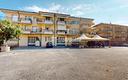 cerchi-un-quadrilocale-in-centro-
