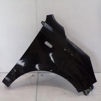 Parafango anteriore destro Daihatsu Terios 2008