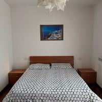 Camera da letto matrimoniale mondo convenienza