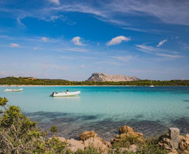 Last minute settembre San Teodoro