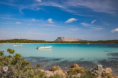 Last minute settembre San Teodoro