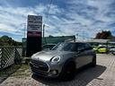 mini-cooper-clubman-1-5-one-d-hype