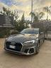 audi-a5-spb-50-tdi-quattro-tiptronic