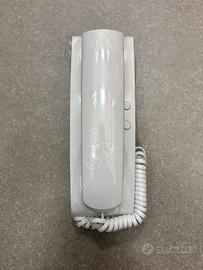 Citofono da parete Vimar 8879.1