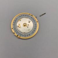 Ricambio orologio per movimento al quarzo ETA e641