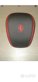 Ferrari LaFerrari poggiatesta