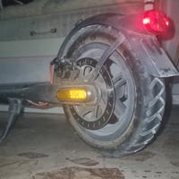 monopattino xiaomi 4 scooter 