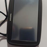 TOMTOM START 50 