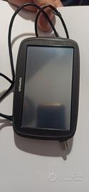 TOMTOM START 50 