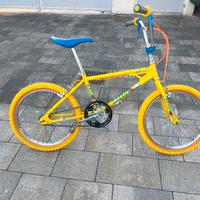 Bmx Atala 5