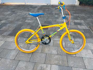 Bmx Atala 5