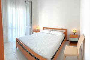 Tranquillo, vicino al mare, clima, posto auto