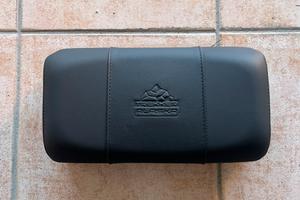 SCHIENALINO PER VALIGIA GIVI TREKKER ALASKA 56 LT.